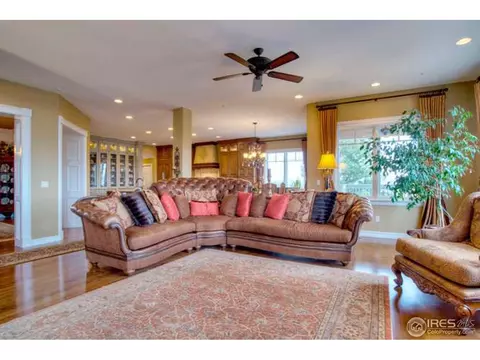 9410 Owl Ln, Boulder, CO 80301 photo 7