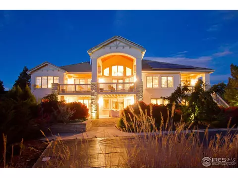 9410 Owl Ln, Boulder, CO 80301 photo 24