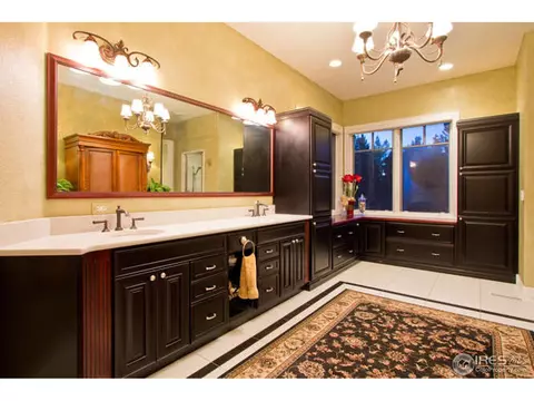 9410 Owl Ln, Boulder, CO 80301 photo 18