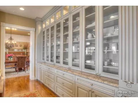 9410 Owl Ln, Boulder, CO 80301 photo 11