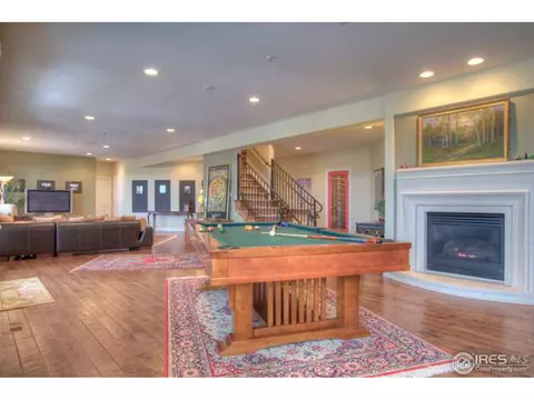 9410 Owl Ln, Boulder, CO 80301 photo 21