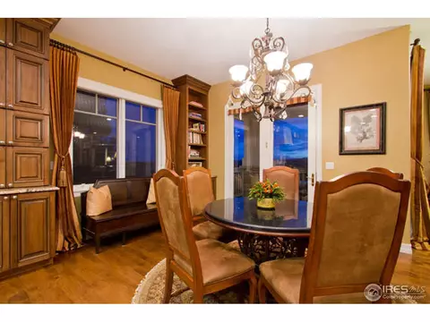 9410 Owl Ln, Boulder, CO 80301 photo 15