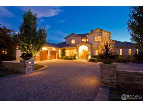 9410 Owl Ln, Boulder, CO 80301 photo 2