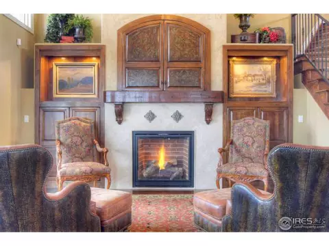 9410 Owl Ln, Boulder, CO 80301 photo 9