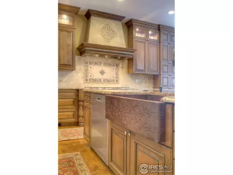 9410 Owl Ln, Boulder, CO 80301 photo 13