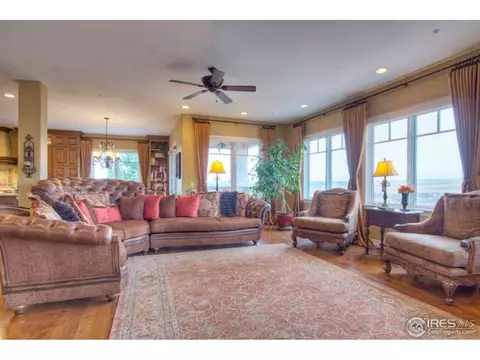 9410 Owl Ln, Boulder, CO 80301 photo 8