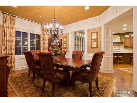 9410 Owl Ln, Boulder, CO 80301 photo 16