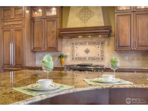 9410 Owl Ln, Boulder, CO 80301 photo 10