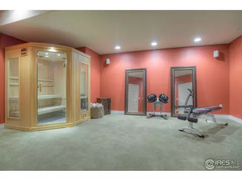 9410 Owl Ln, Boulder, CO 80301 photo 23