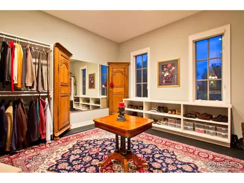 9410 Owl Ln, Boulder, CO 80301 photo 19
