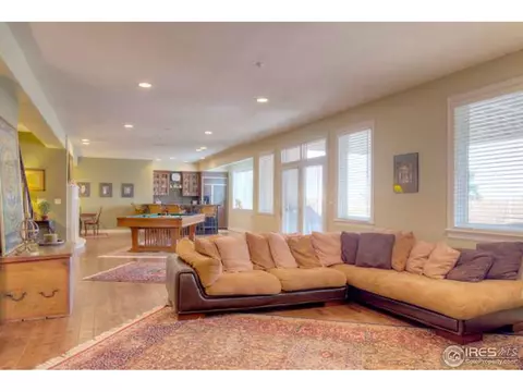 9410 Owl Ln, Boulder, CO 80301 photo 20