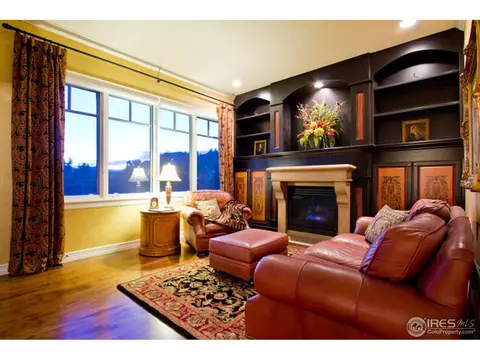 9410 Owl Ln, Boulder, CO 80301 photo 17