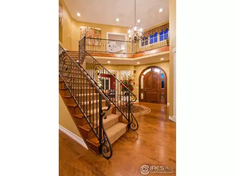 9410 Owl Ln, Boulder, CO 80301 photo 4