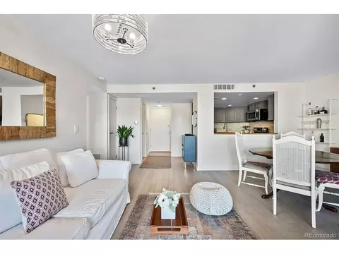 350 Detroit St #303, Denver, CO 80206