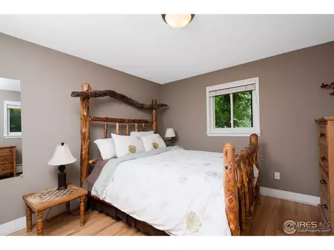 3020 23rd St, Boulder, CO 80304 photo 10