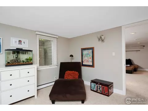 3020 23rd St, Boulder, CO 80304 photo 17