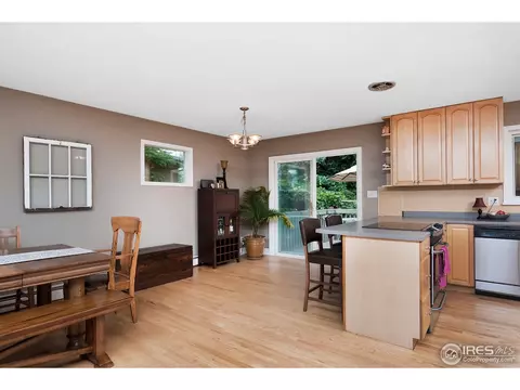 3020 23rd St, Boulder, CO 80304 photo 6