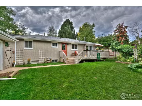 3020 23rd St, Boulder, CO 80304 photo 21