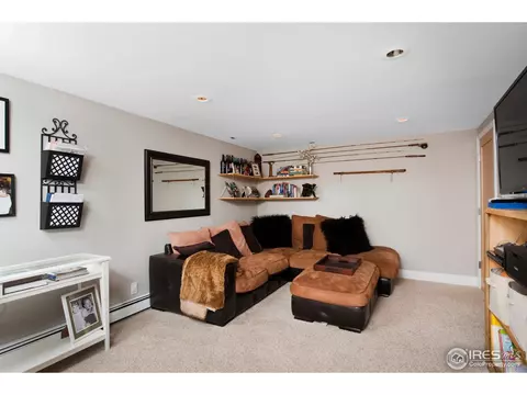 3020 23rd St, Boulder, CO 80304 photo 14