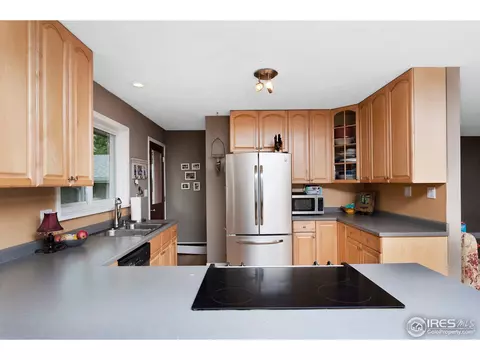 3020 23rd St, Boulder, CO 80304 photo 8