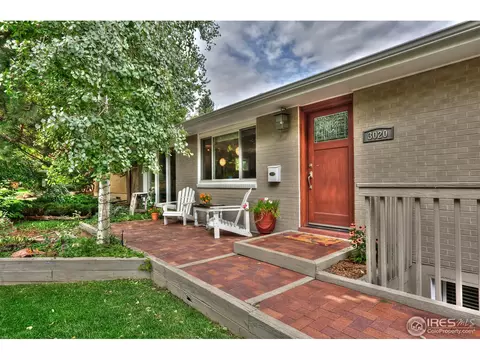 3020 23rd St, Boulder, CO 80304 photo 2