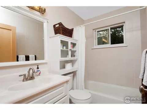 3020 23rd St, Boulder, CO 80304 photo 12