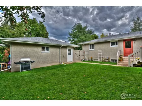 3020 23rd St, Boulder, CO 80304 photo 24