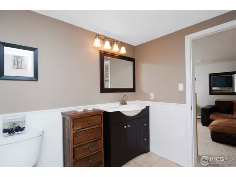 3020 23rd St, Boulder, CO 80304 photo 20