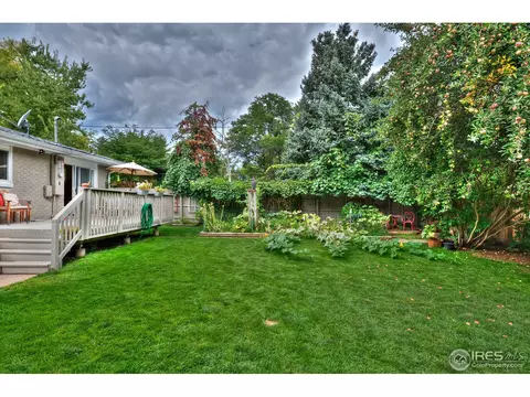 3020 23rd St, Boulder, CO 80304 photo 22