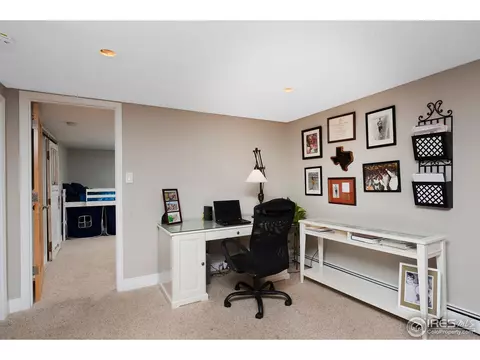 3020 23rd St, Boulder, CO 80304 photo 15