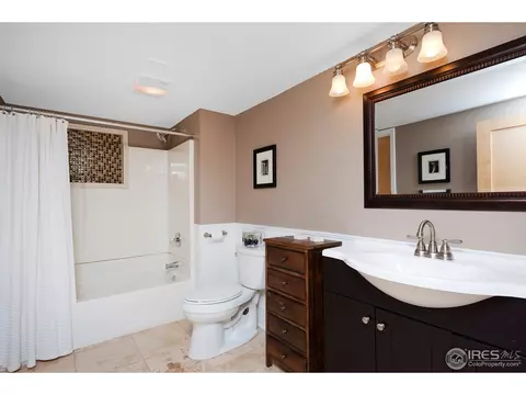 3020 23rd St, Boulder, CO 80304 photo 19