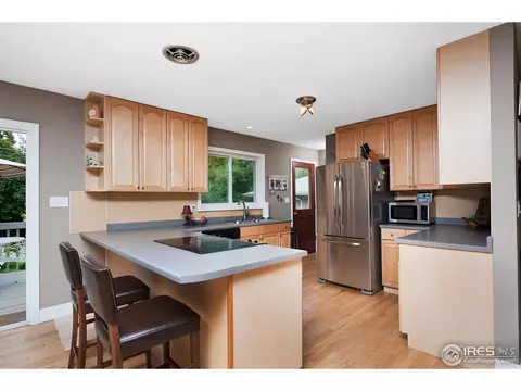 3020 23rd St, Boulder, CO 80304 photo 7