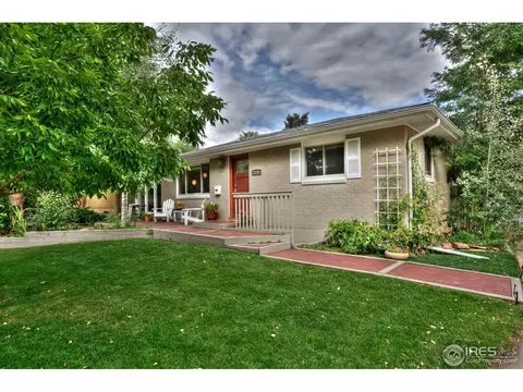 3020 23rd St, Boulder, CO 80304 photo 1