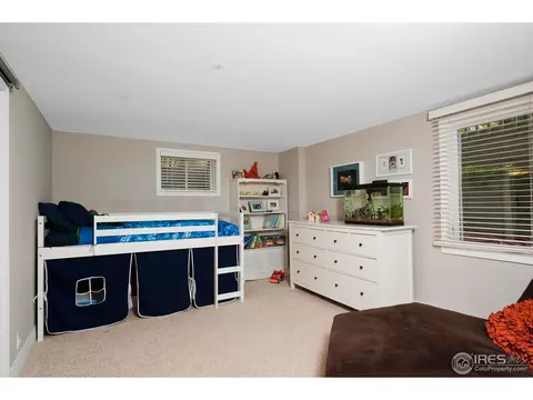 3020 23rd St, Boulder, CO 80304 photo 16