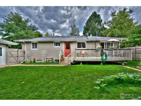 3020 23rd St, Boulder, CO 80304 photo 23