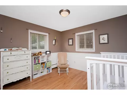 3020 23rd St, Boulder, CO 80304 photo 11
