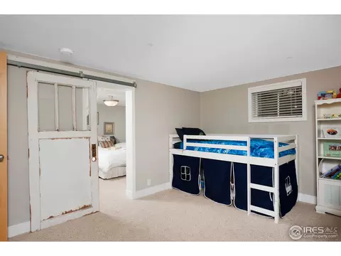 3020 23rd St, Boulder, CO 80304 photo 18