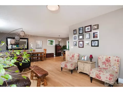 3020 23rd St, Boulder, CO 80304 photo 4