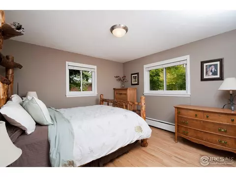 3020 23rd St, Boulder, CO 80304 photo 9