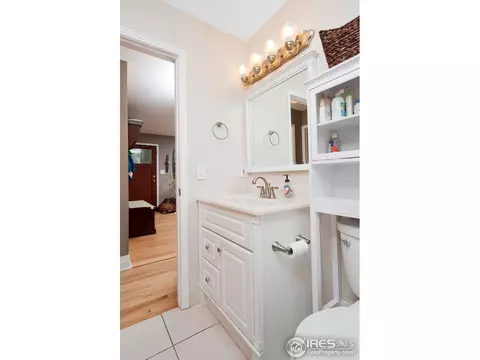 3020 23rd St, Boulder, CO 80304 photo 13