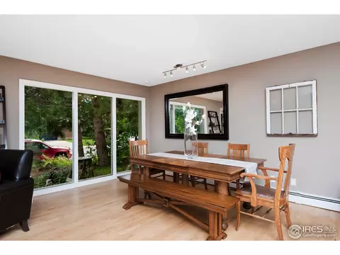 3020 23rd St, Boulder, CO 80304 photo 5