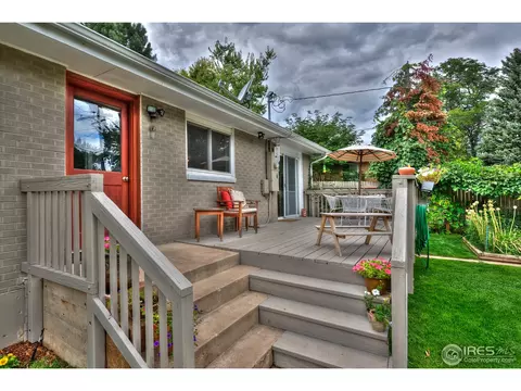 3020 23rd St, Boulder, CO 80304 photo 25