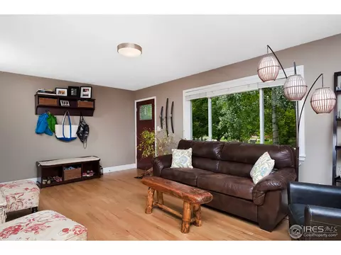 3020 23rd St, Boulder, CO 80304 photo 3