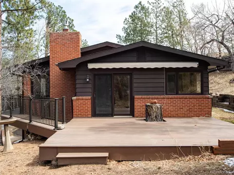 1625 Pine Grove Ave, Colorado Springs, CO 80906