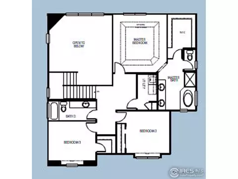 340 Mayeda, Brighton, CO 80601 photo 2