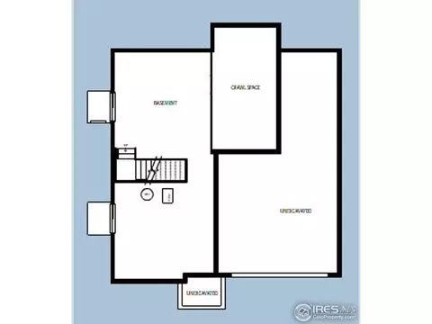 340 Mayeda, Brighton, CO 80601 photo 4