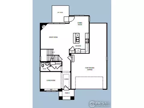 340 Mayeda, Brighton, CO 80601 photo 3