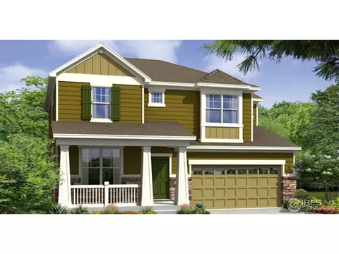 340 Mayeda, Brighton, CO 80601 photo 1