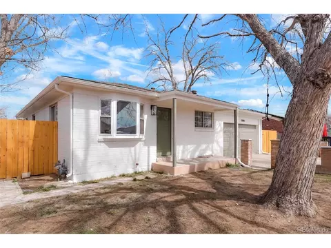 13085 E 55th Ave, Denver, CO 80239 photo 5