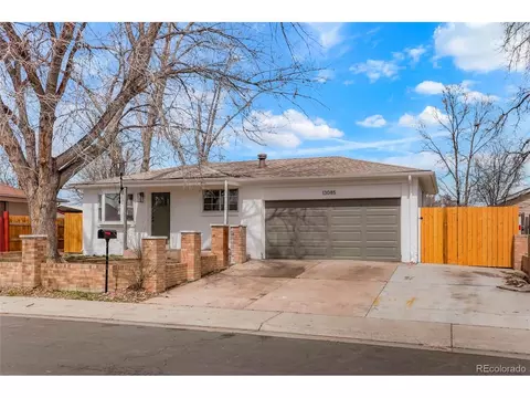 13085 E 55th Ave, Denver, CO 80239 photo 3